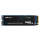 Dysk wewnętrzny PNY CS2230 500GB M.2 NVMe M280CS2230-500-RB